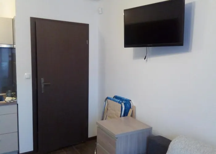 Homestay szállás I 