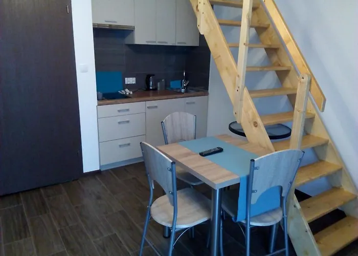 Homestay szállás I 