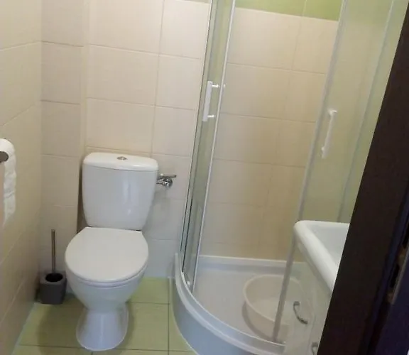 Homestay szállás I 