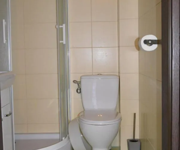 Homestay szállás I 